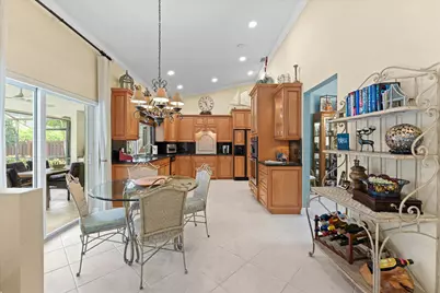 2699 NW 38th Street, Boca Raton, FL 33434 - Photo 11