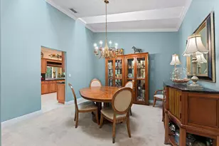 2699 NW 38th St, Boca Raton, FL 33434 - Photo 9
