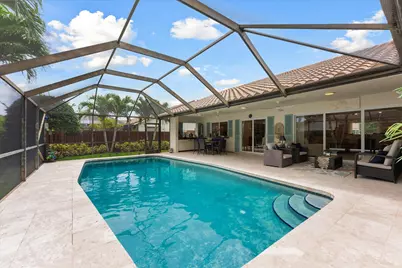 2699 NW 38th Street, Boca Raton, FL 33434 - Photo 31
