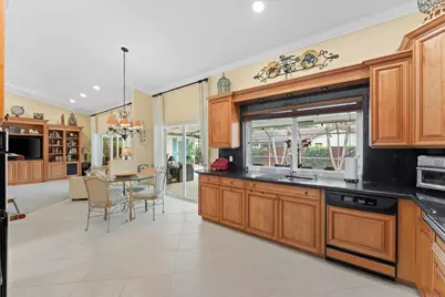 2699 NW 38th Street, Boca Raton, FL 33434 - Photo 15