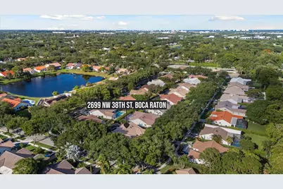 2699 NW 38th Street, Boca Raton, FL 33434 - Photo 39