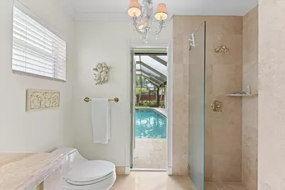 2699 NW 38th Street, Boca Raton, FL 33434 - Photo 23