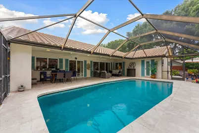 2699 NW 38th Street, Boca Raton, FL 33434 - Photo 33