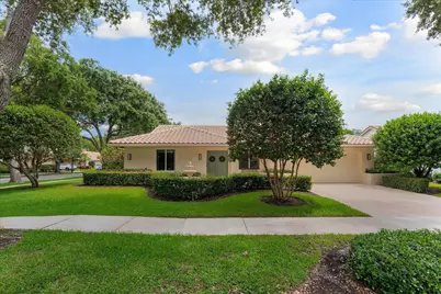 2699 NW 38th Street, Boca Raton, FL 33434 - Photo 1