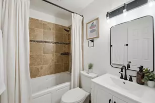 2075 SW 82nd Ave, Davie, FL 33324 - Photo 9