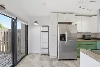2075 SW 82nd Avenue #2075, Davie, FL 33324 - Photo 15