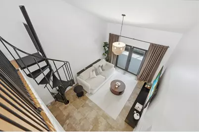 2075 SW 82nd Avenue #2075, Davie, FL 33324 - Photo 19