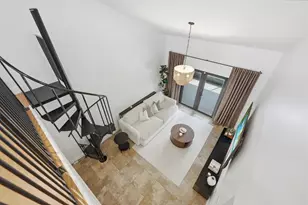 2075 SW 82nd Ave, Davie, FL 33324 - Photo 19