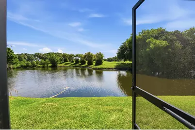 2075 SW 82nd Avenue #2075, Davie, FL 33324 - Photo 27