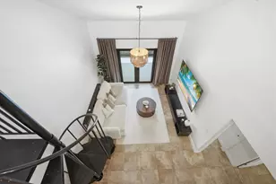 2075 SW 82nd Ave, Davie, FL 33324 - Photo 23