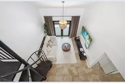2075 SW 82nd Avenue #2075, Davie, FL 33324 - Photo 23
