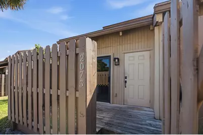 2075 SW 82nd Avenue #2075, Davie, FL 33324 - Photo 3