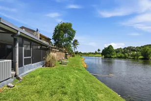 2075 SW 82nd Ave, Davie, FL 33324 - Photo 29