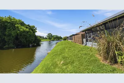 2075 SW 82nd Avenue #2075, Davie, FL 33324 - Photo 29