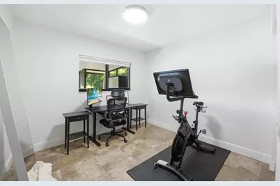 2075 SW 82nd Avenue #2075, Davie, FL 33324 - Photo 21