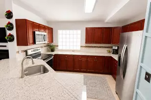 12280 Dartmoor Dr, Wellington, FL 33414 - Photo 3