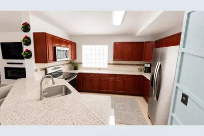12280 Dartmoor Drive, Wellington, FL 33414 - Photo 3
