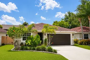 12280 Dartmoor Dr, Wellington, FL 33414 - Photo 1