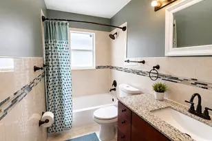 12280 Dartmoor Dr, Wellington, FL 33414 - Photo 5