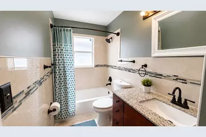 12280 Dartmoor Drive, Wellington, FL 33414 - Photo 5