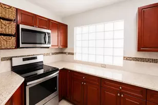12280 Dartmoor Dr, Wellington, FL 33414 - Photo 7