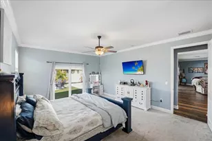2142 SW Pruitt St, Port Saint Lucie, FL 34953 - Photo 11