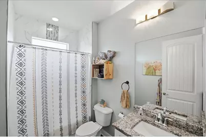 2142 SW Pruitt Street, Port Saint Lucie, FL 34953 - Photo 21