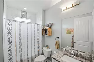 2142 SW Pruitt St, Port Saint Lucie, FL 34953 - Photo 21