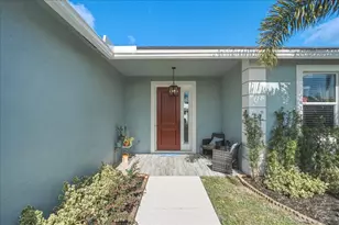 2142 SW Pruitt St, Port Saint Lucie, FL 34953 - Photo 3