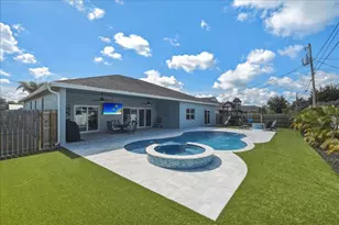 2142 SW Pruitt St, Port Saint Lucie, FL 34953 - Photo 27