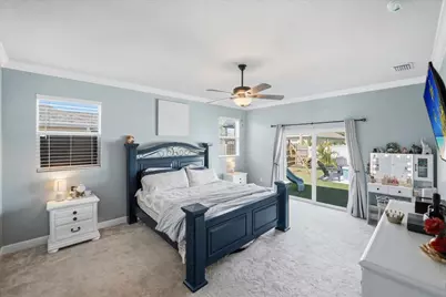 2142 SW Pruitt Street, Port Saint Lucie, FL 34953 - Photo 9
