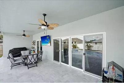2142 SW Pruitt Street, Port Saint Lucie, FL 34953 - Photo 25