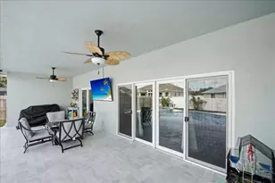 2142 SW Pruitt St, Port Saint Lucie, FL 34953 - Photo 25