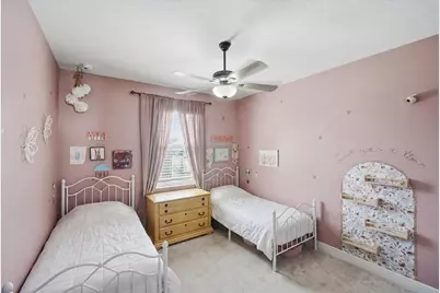 2142 SW Pruitt Street, Port Saint Lucie, FL 34953 - Photo 19