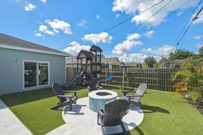 2142 SW Pruitt Street, Port Saint Lucie, FL 34953 - Photo 31