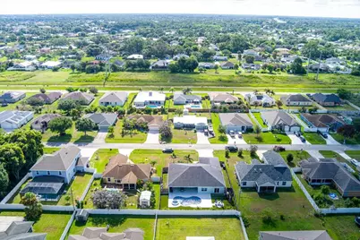 2142 SW Pruitt Street, Port Saint Lucie, FL 34953 - Photo 35