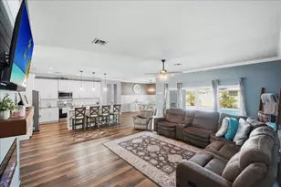 2142 SW Pruitt St, Port Saint Lucie, FL 34953 - Photo 17