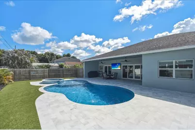 2142 SW Pruitt Street, Port Saint Lucie, FL 34953 - Photo 29