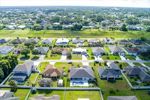 2142 SW Pruitt St, Port Saint Lucie, FL 34953 - Photo 35