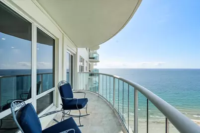 3400 Galt Ocean Drive #1906s, Fort Lauderdale, FL 33308 - Photo 29
