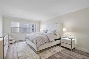 3400 Galt Ocean Dr, Fort Lauderdale, FL 33308 - Photo 11
