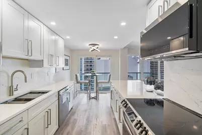3400 Galt Ocean Drive #1906s, Fort Lauderdale, FL 33308 - Photo 5