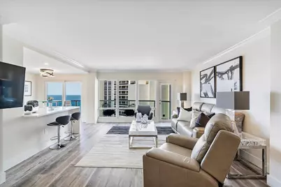 3400 Galt Ocean Drive #1906s, Fort Lauderdale, FL 33308 - Photo 23