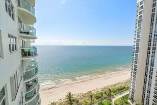 3400 Galt Ocean Dr, Fort Lauderdale, FL 33308 - Photo 35