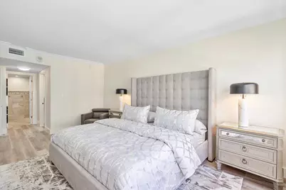 3400 Galt Ocean Drive #1906s, Fort Lauderdale, FL 33308 - Photo 15
