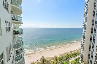3400 Galt Ocean Drive #1906s, Fort Lauderdale, FL 33308 - Photo 33