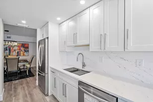 3400 Galt Ocean Dr, Fort Lauderdale, FL 33308 - Photo 29