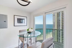 3400 Galt Ocean Dr, Fort Lauderdale, FL 33308 - Photo 7