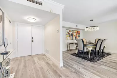 3400 Galt Ocean Drive #1906s, Fort Lauderdale, FL 33308 - Photo 7