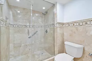 3400 Galt Ocean Dr, Fort Lauderdale, FL 33308 - Photo 21